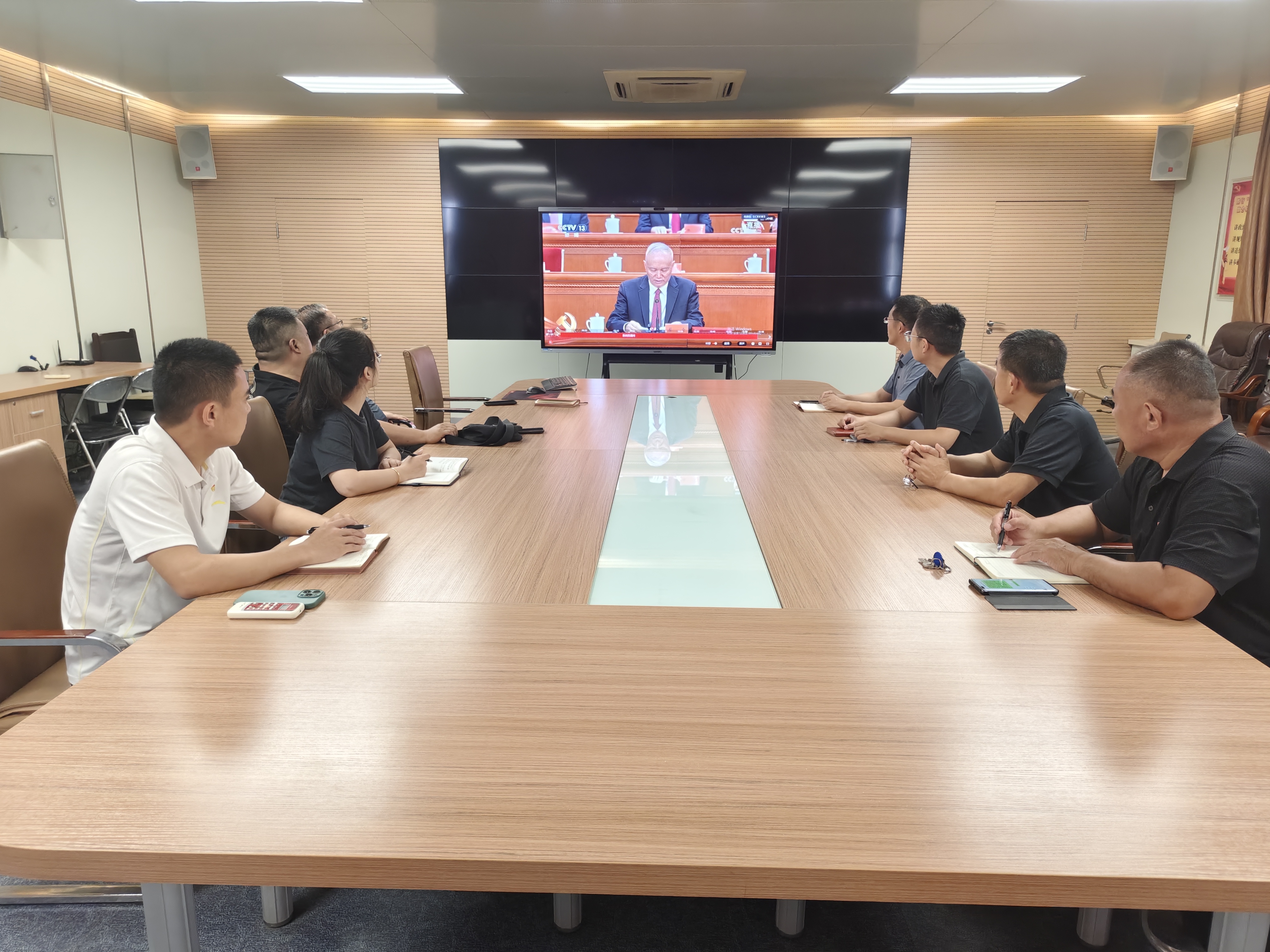 微信图片_20260701163424_115_79.jpg